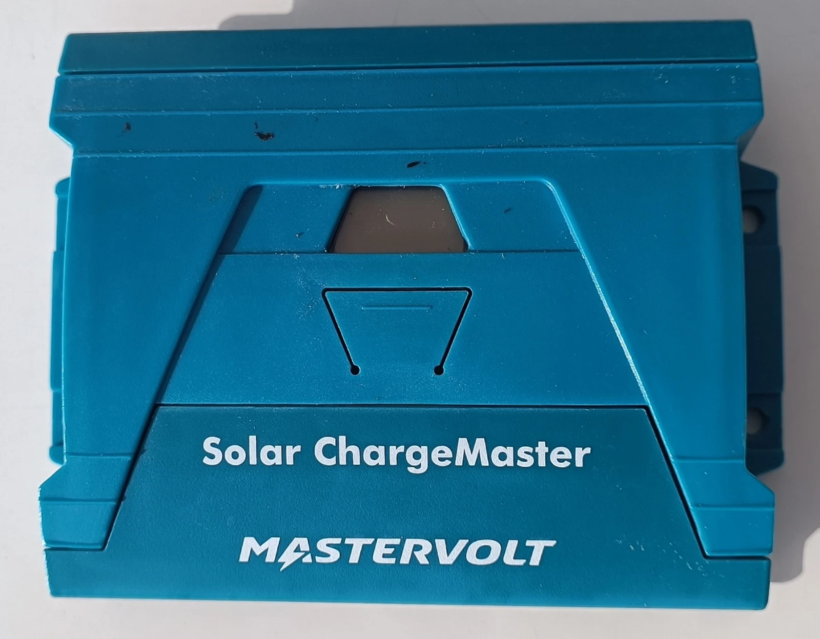 Régulateur pour panneaux solaires Mastervolt
