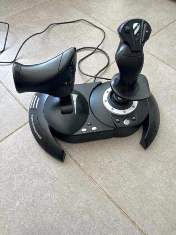 Joystick pour PC ou xbox