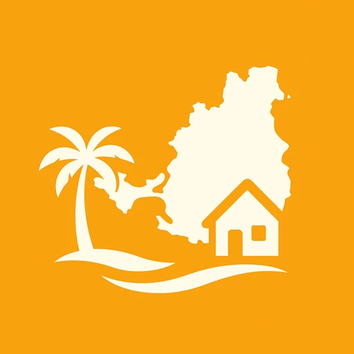 Logo Petites annonces SXM