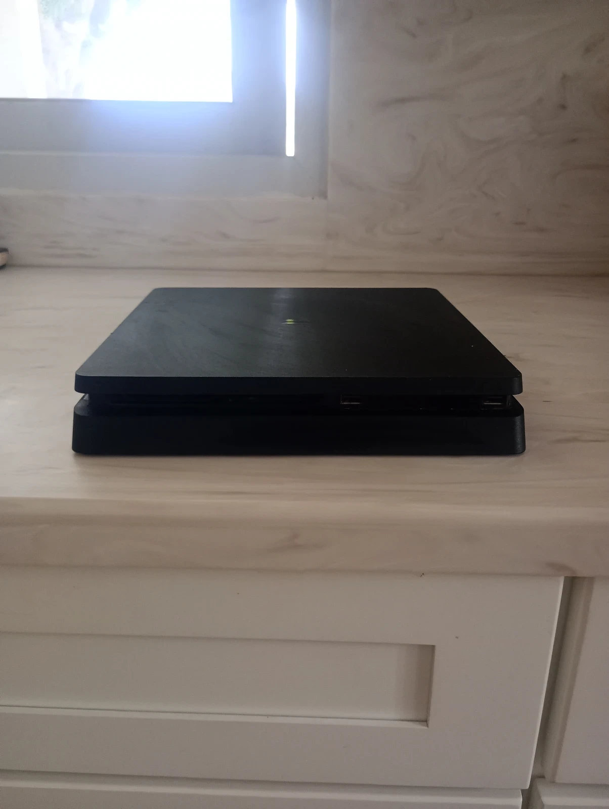 Ps4 1Tb of storage