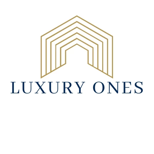 Luxury Ones